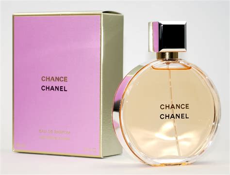 chanel chance rose eau de parfum|Chanel chance 100 ml prix.